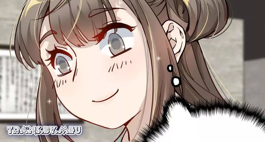 quẻ phi thiên hạ chapter 9 101