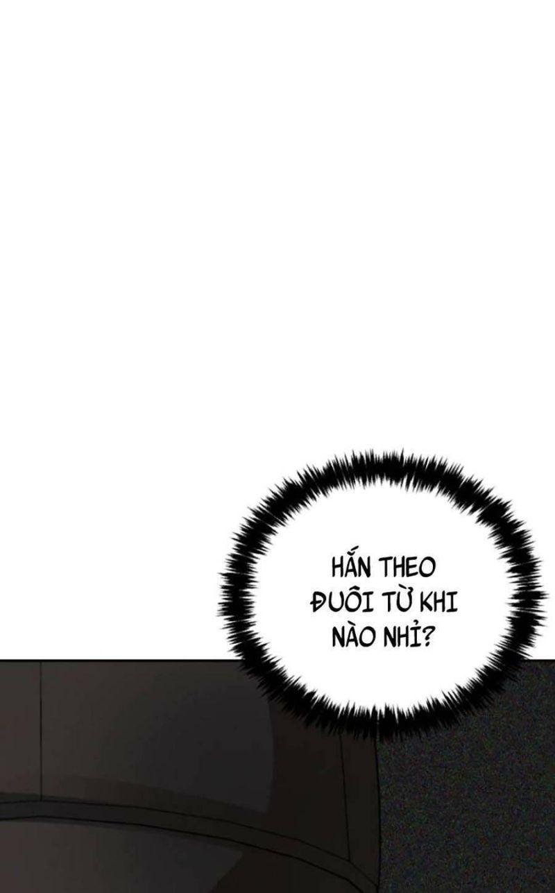 trò chơi địa ngục chapter 10 127