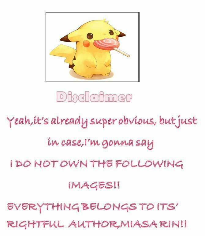 hoàng tử dối trá và bạn gái giả mạo chapter 17 2