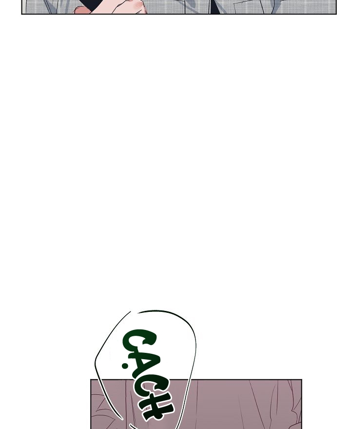 tình tay ba chapter 5 54