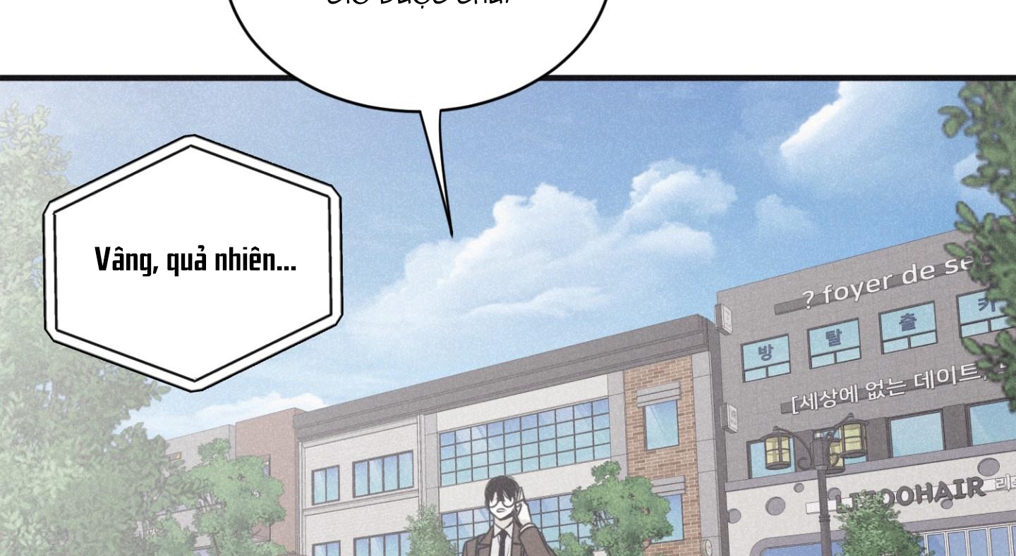 chiếu tướng chapter 85 120