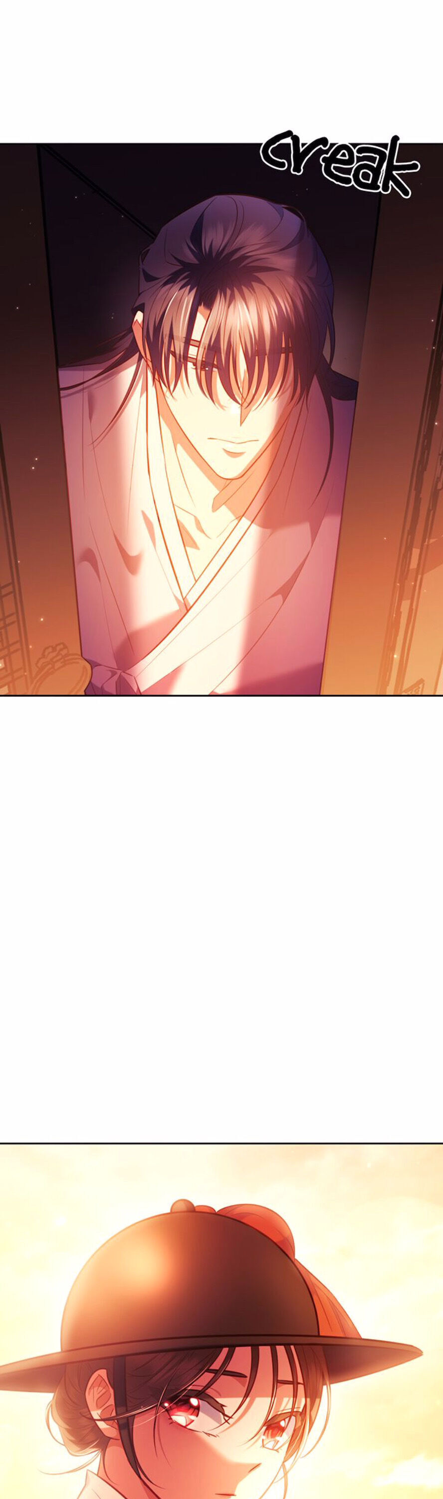 [18+] trăng nơi đỉnh núi chapter 31 25