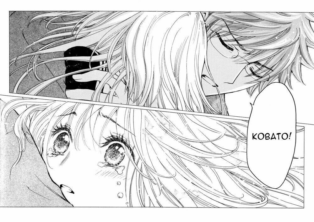 kobato chapter 59 19