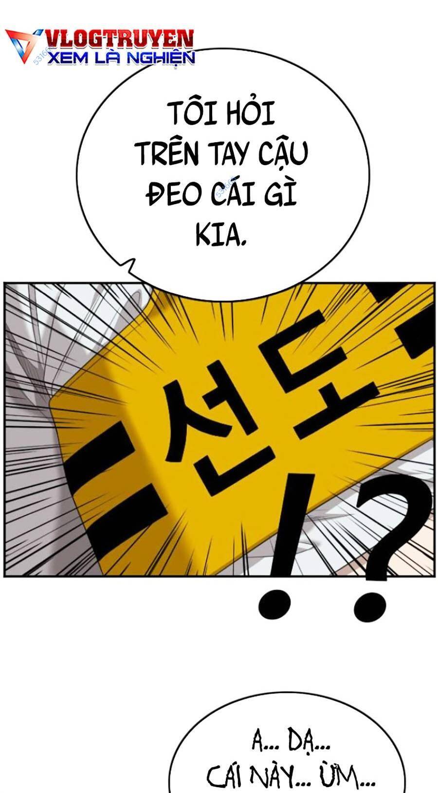 người xấu chapter 122 38