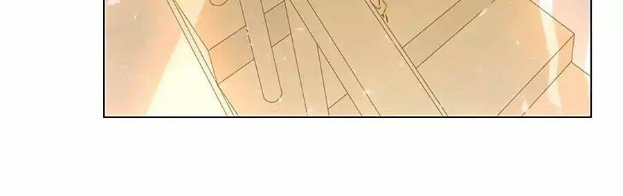 tiểu sư phụ, tóc giả của ngài rơi rồi! chapter 8 6