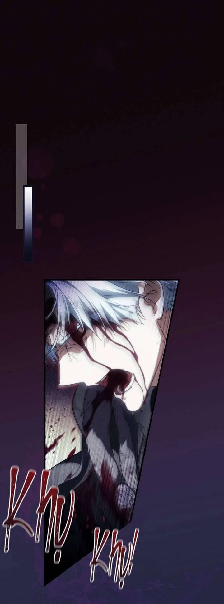 phương pháp khiến chồng đứng về phía của tôi chapter 110 2