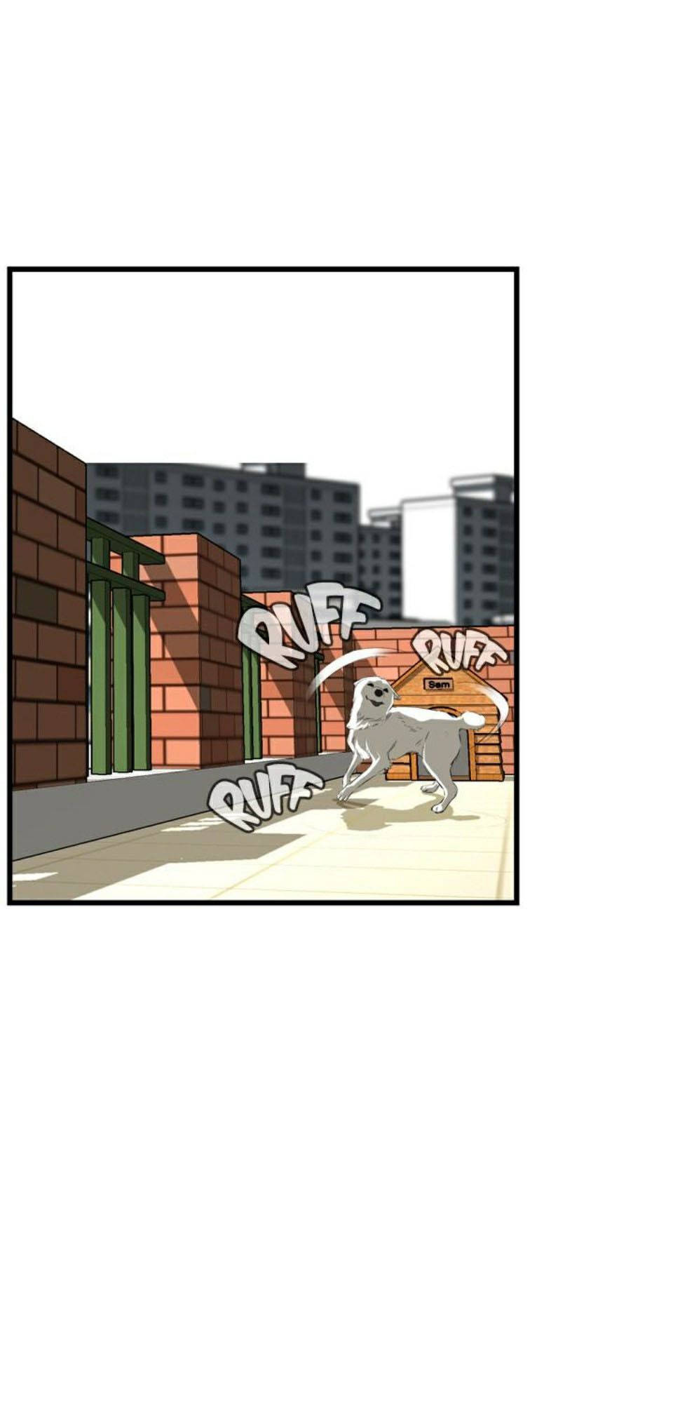 take a peek chapter 79 6