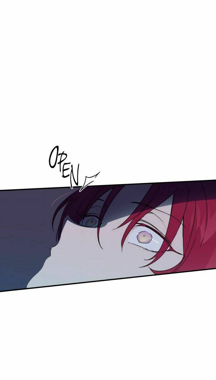 lâu đài vô danh chapter 3 53