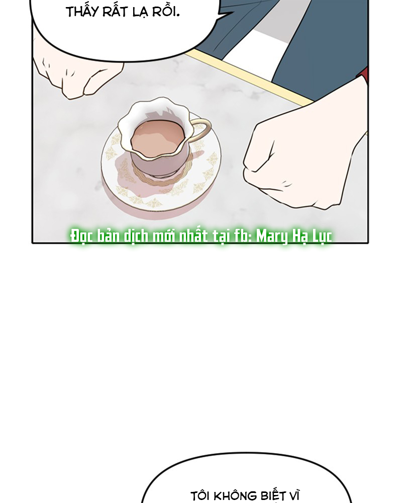 hẹn gặp anh ở kiếp thứ 19 chapter 45 7