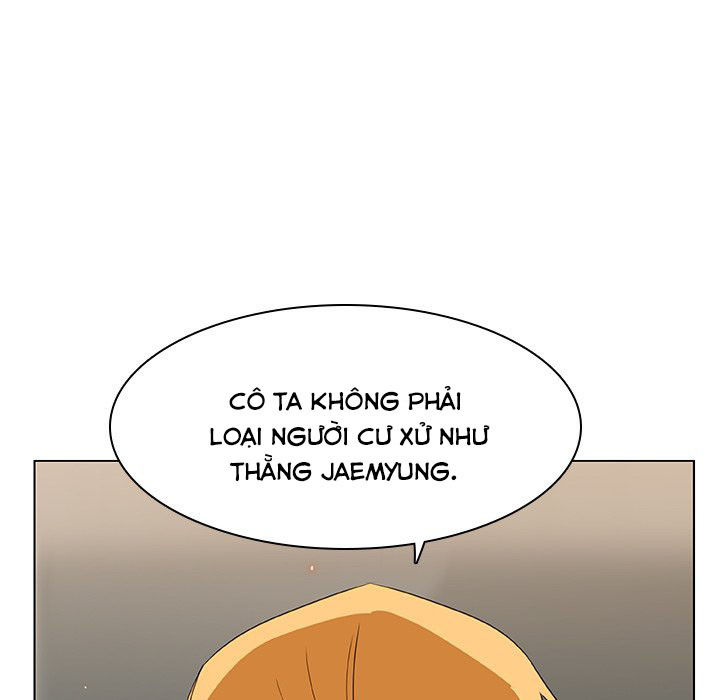hoa tàn chapter 28 40