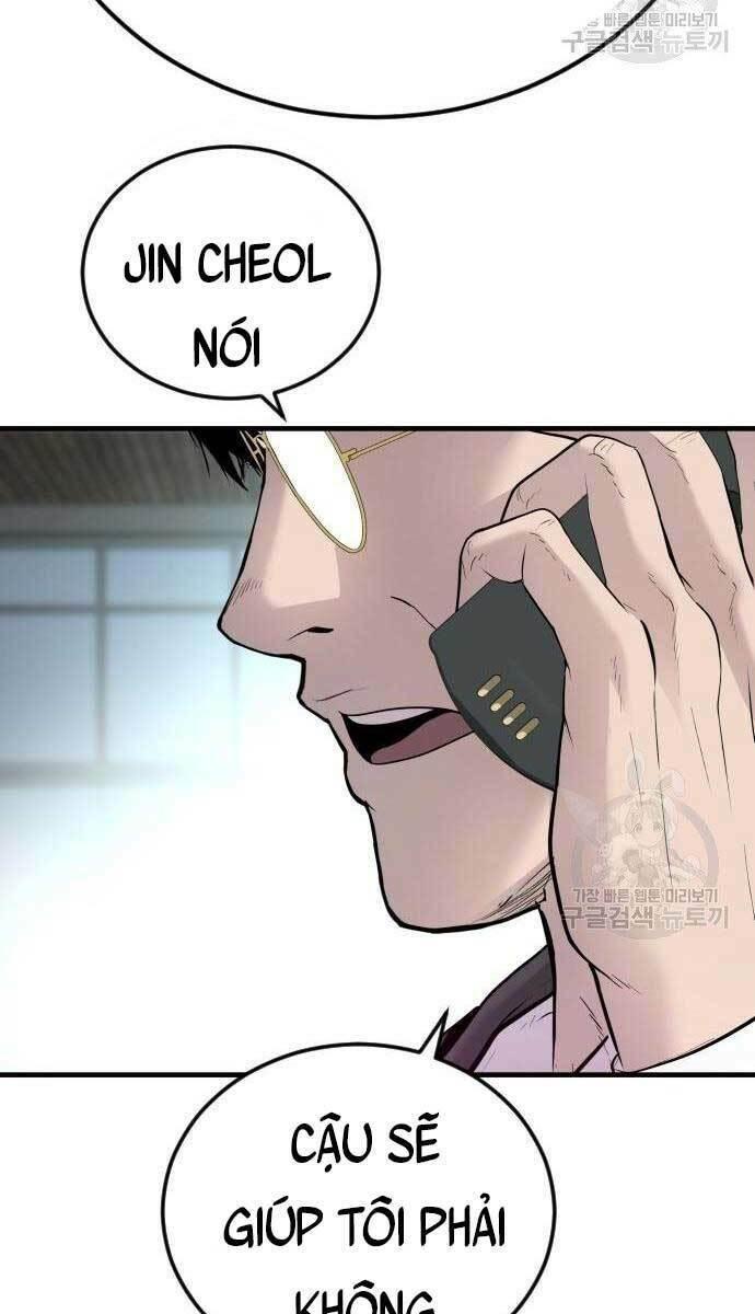đặc vụ kim chapter 56.5 83