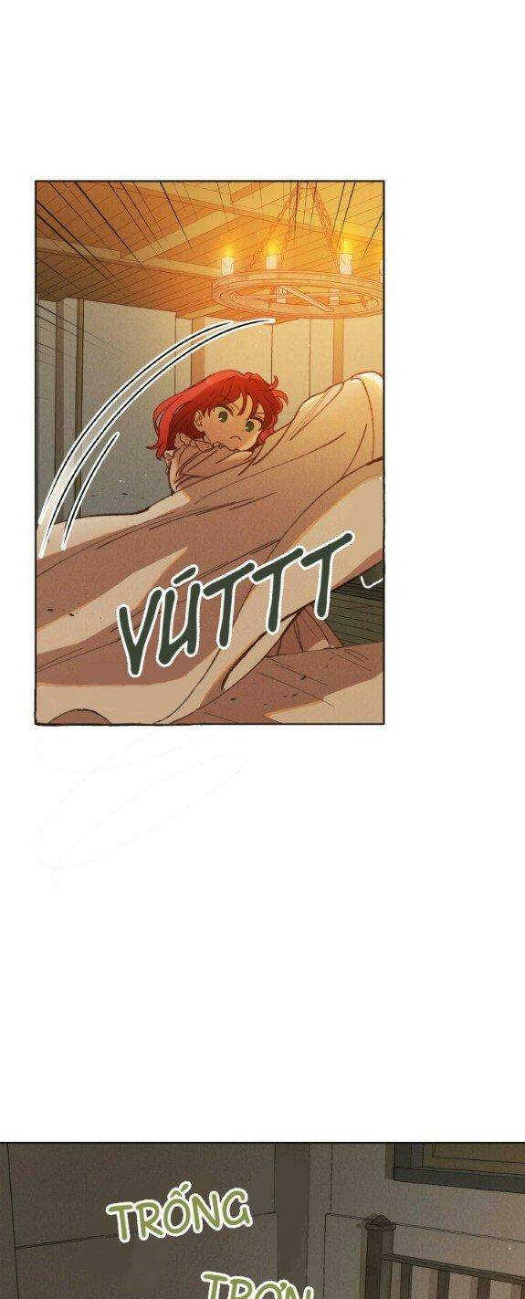 cái chết của lamia orphe chapter 39 13