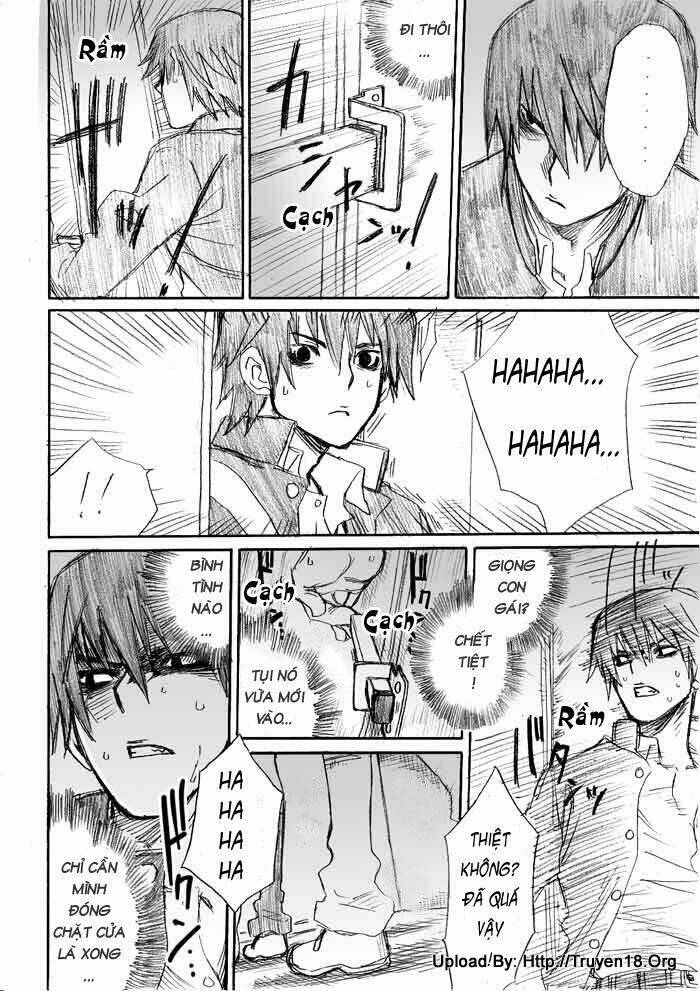 onani master kurosawa chapter 1 22