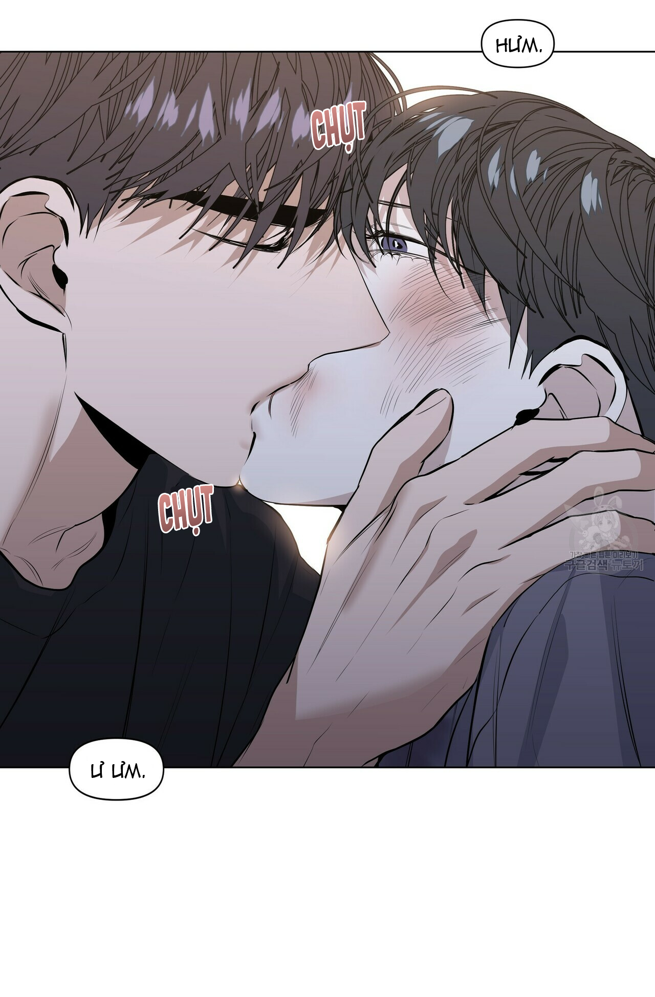 hội chứng chapter 17 61