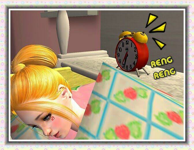 bella's story chapter 11.1 40