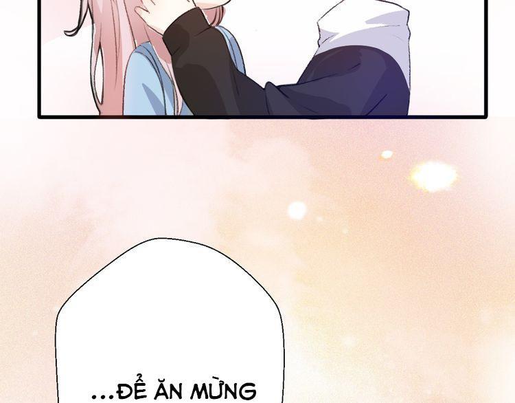 cuộc chiến tình yêu chapter 24 152