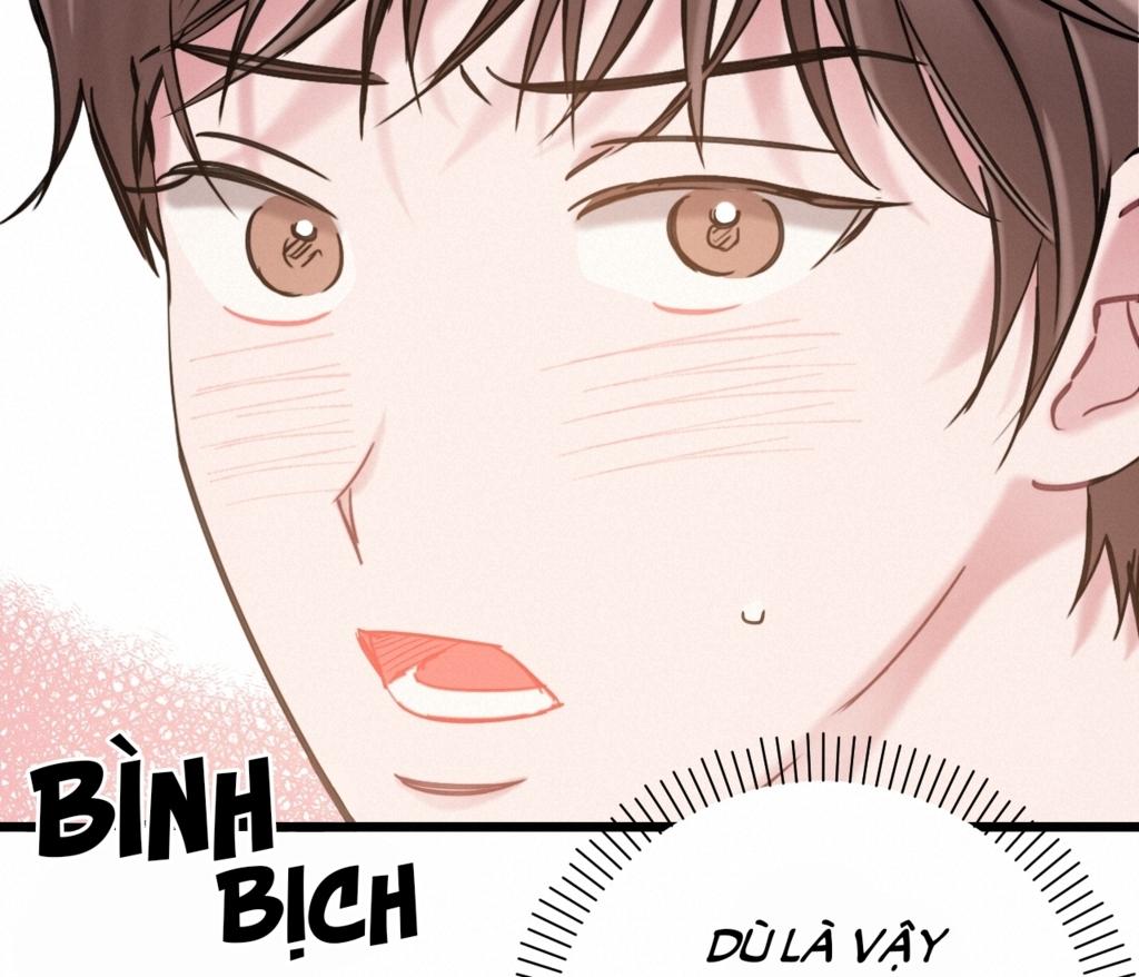 tình yêu bình dị nhất chapter 13 57