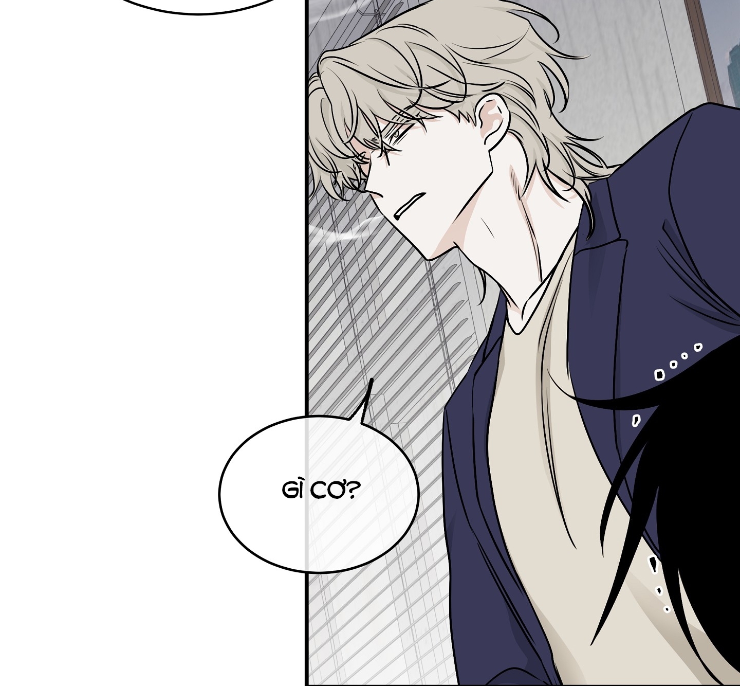 đêm bên bờ biển chapter 69.1 36