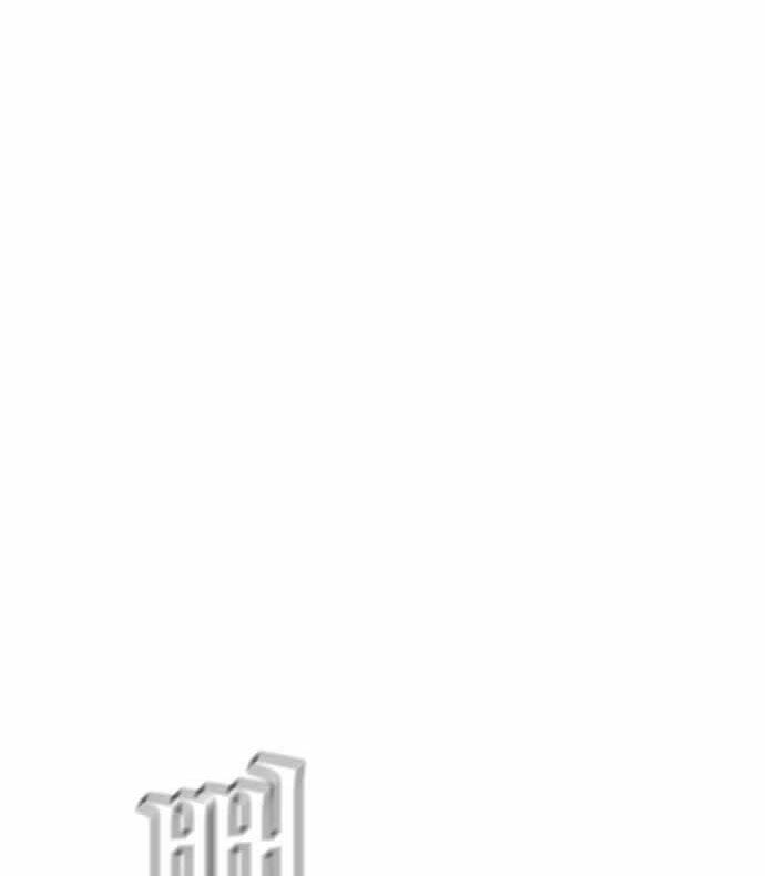 kẻ hồi sinh chapter 143 38