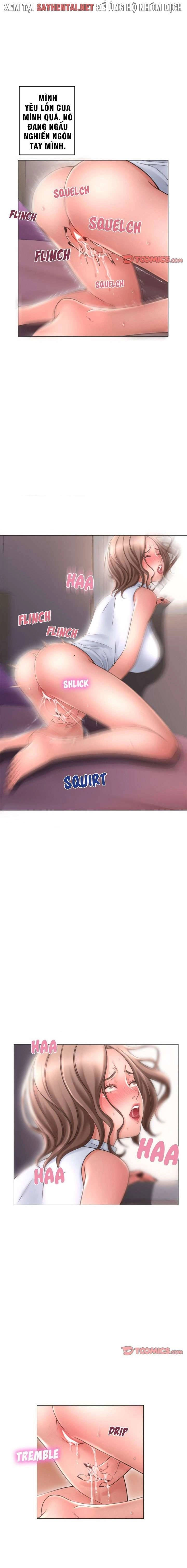 xa tận chân trời, gần ngay tr?.. chapter 30 12