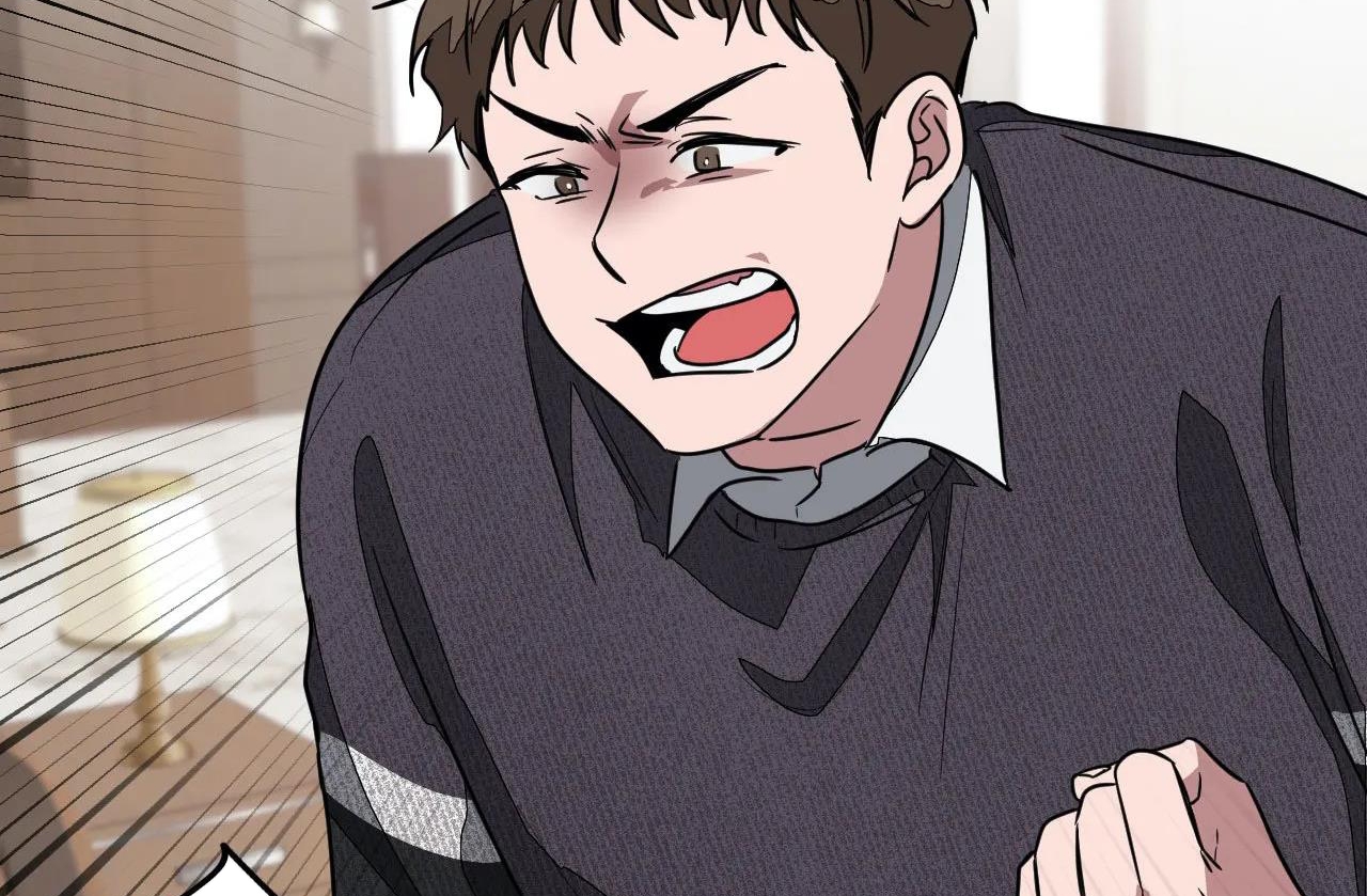 tái sinh [bl manhwa] chapter 2 132