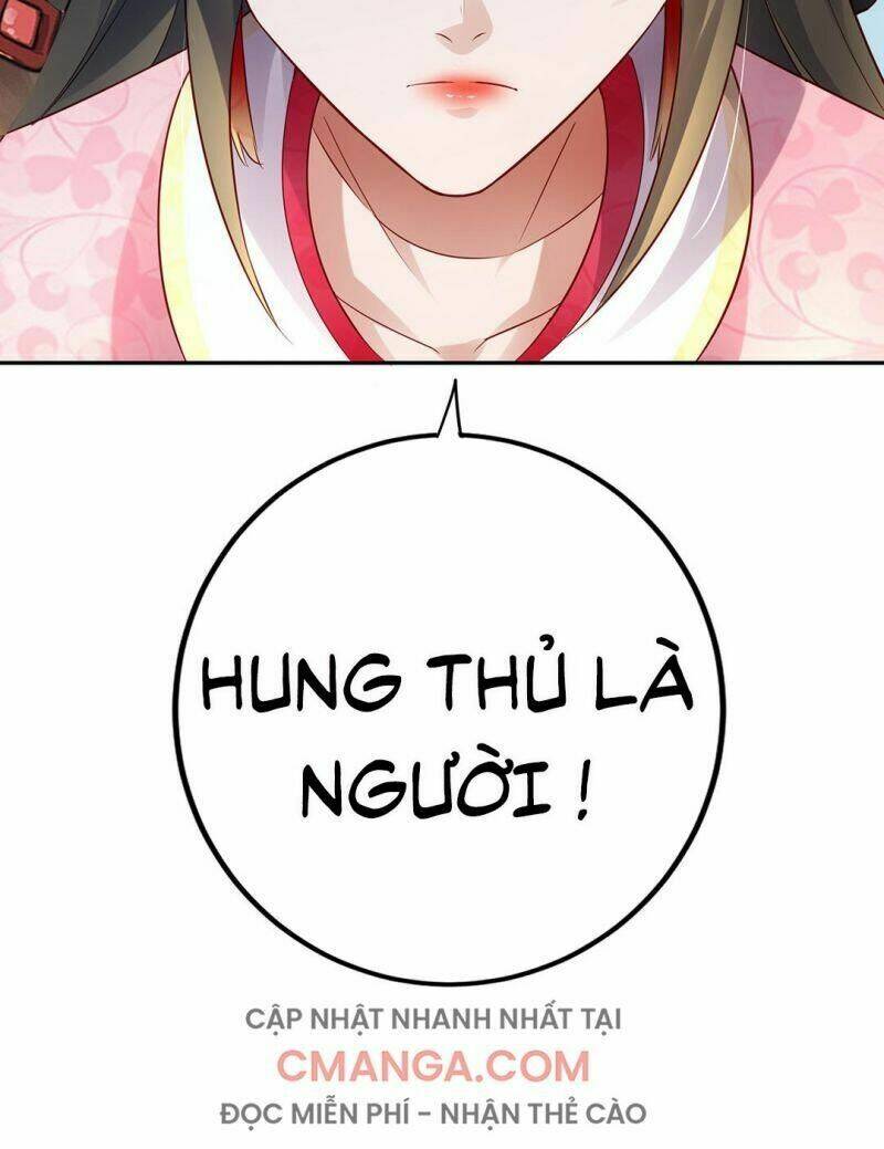 thiên kim bất hoán chapter 60 49