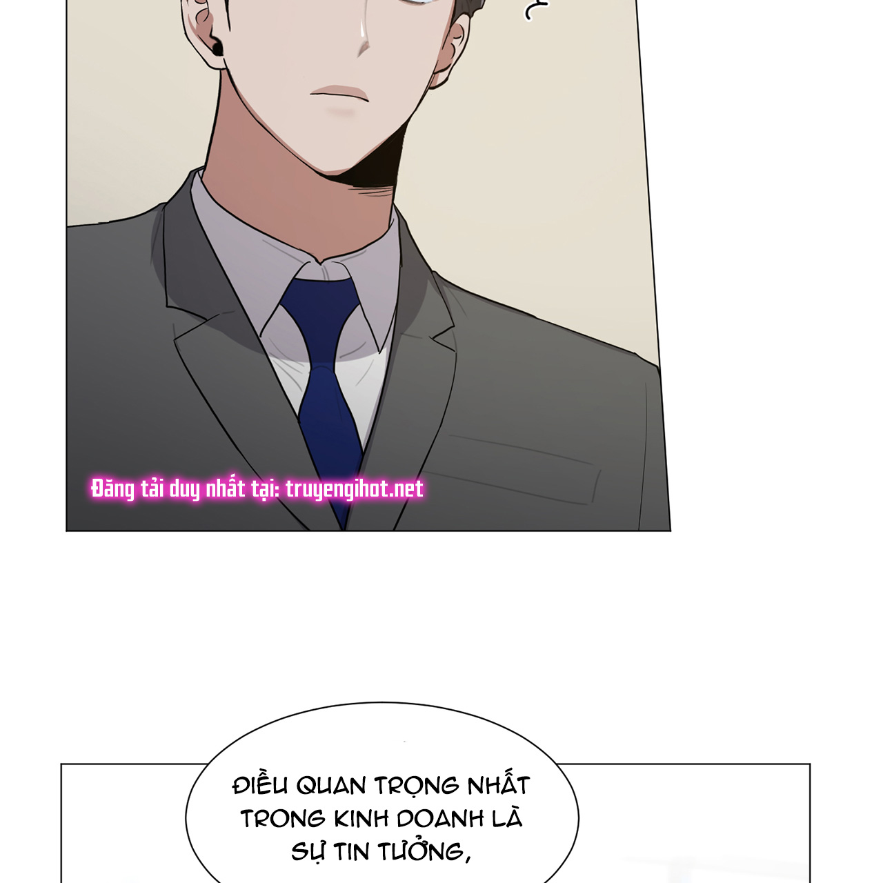 one more time chapter 30.2 20