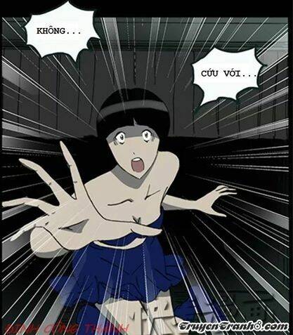 người đàn ông bên ngoài cửa sổ chapter 2 47