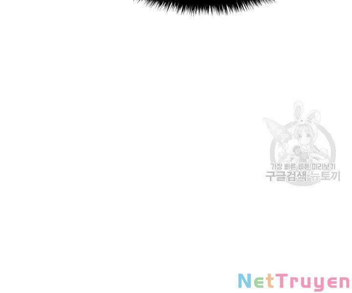 vượt qua giới hạn chapter 124 124