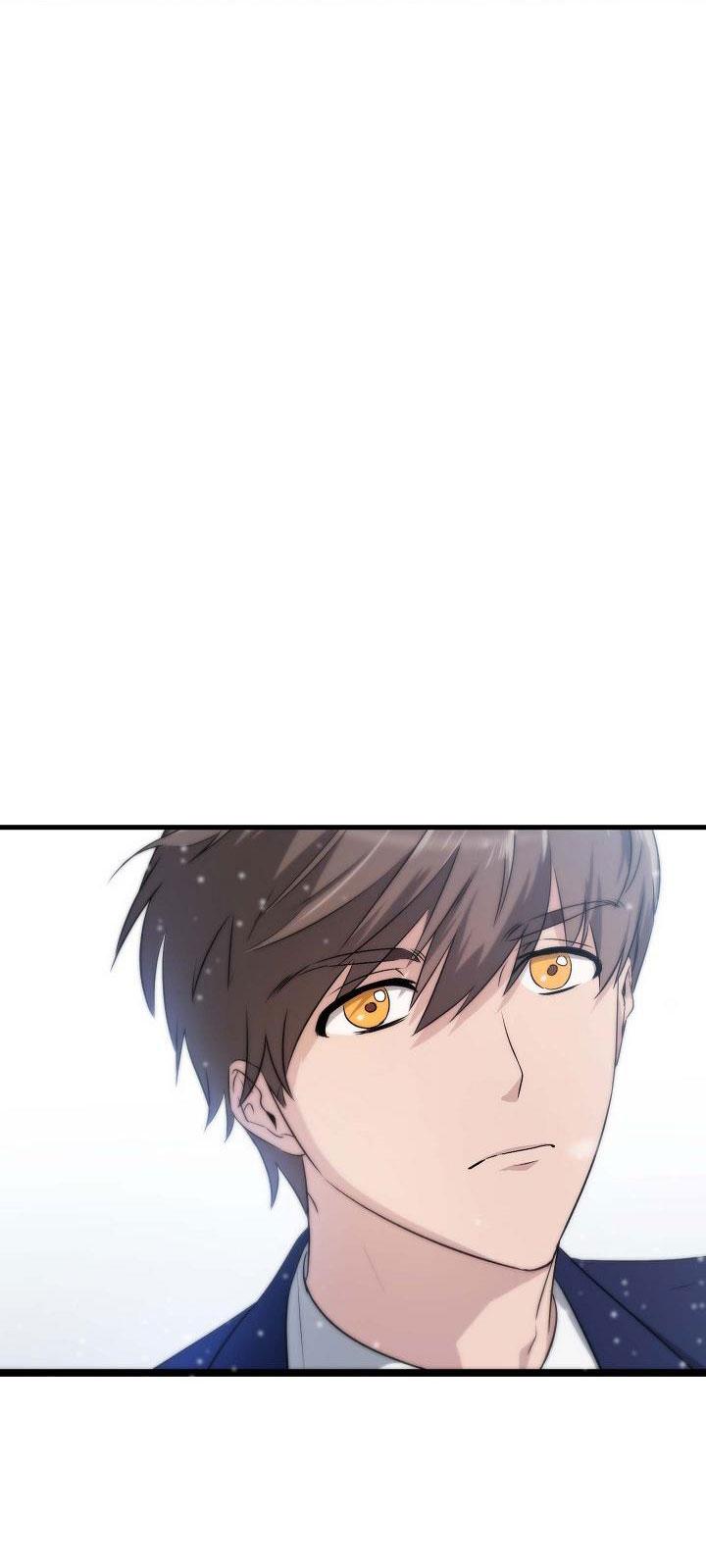 tình yêu của hyung tae chapter 1 7