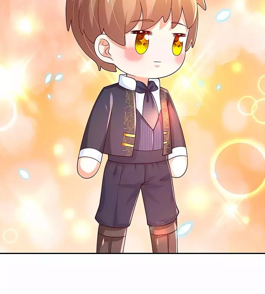 bỗng một ngày nọ trở thành con gái vua chapter 155 18