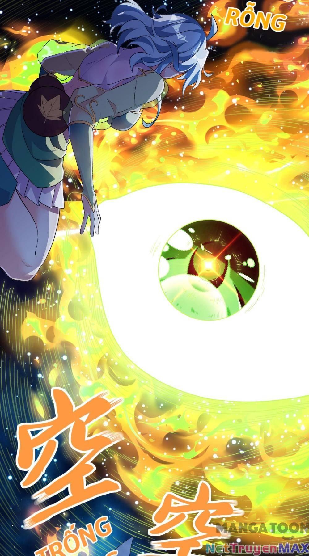 đệ nhất người ở rể chapter 235 7