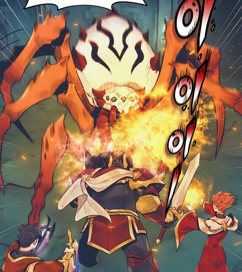 tu sĩ trị liệu của thái dương giáo chapter 20 67