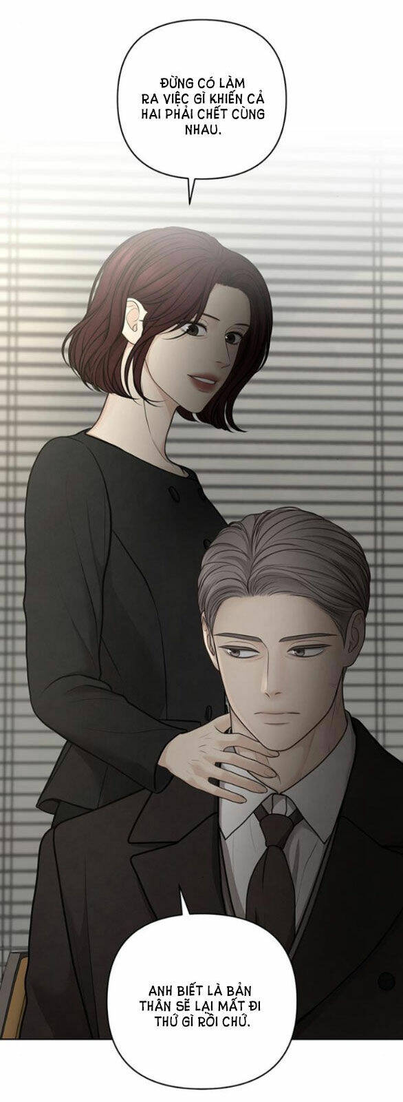 hy vọng duy nhất chapter 44.1 4