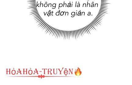 phu nhân thân phận của người lại gây chấn động cả thành phố chapter 5 10