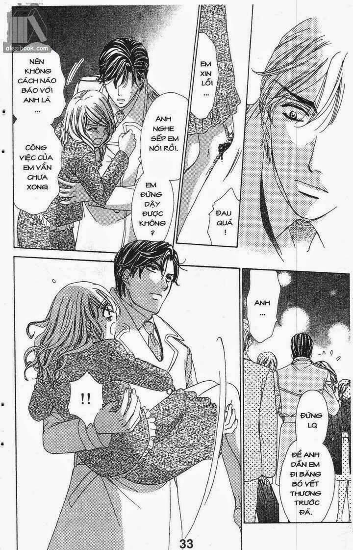 love of firos you chapter 25 32