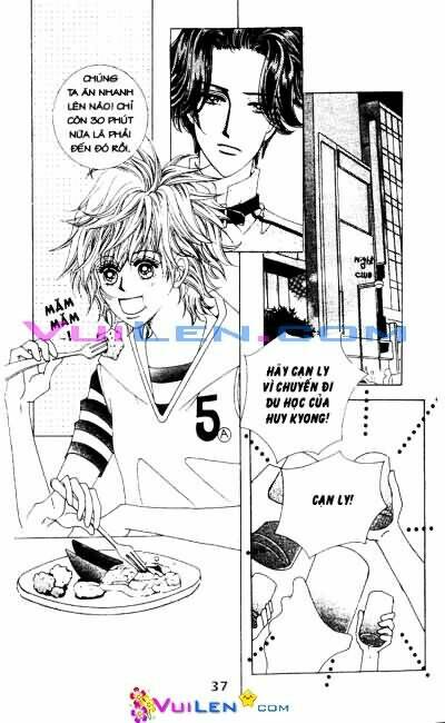 đợi em chapter 122 18