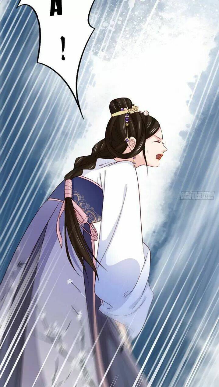 kiều nữ độc phi chapter 174 27