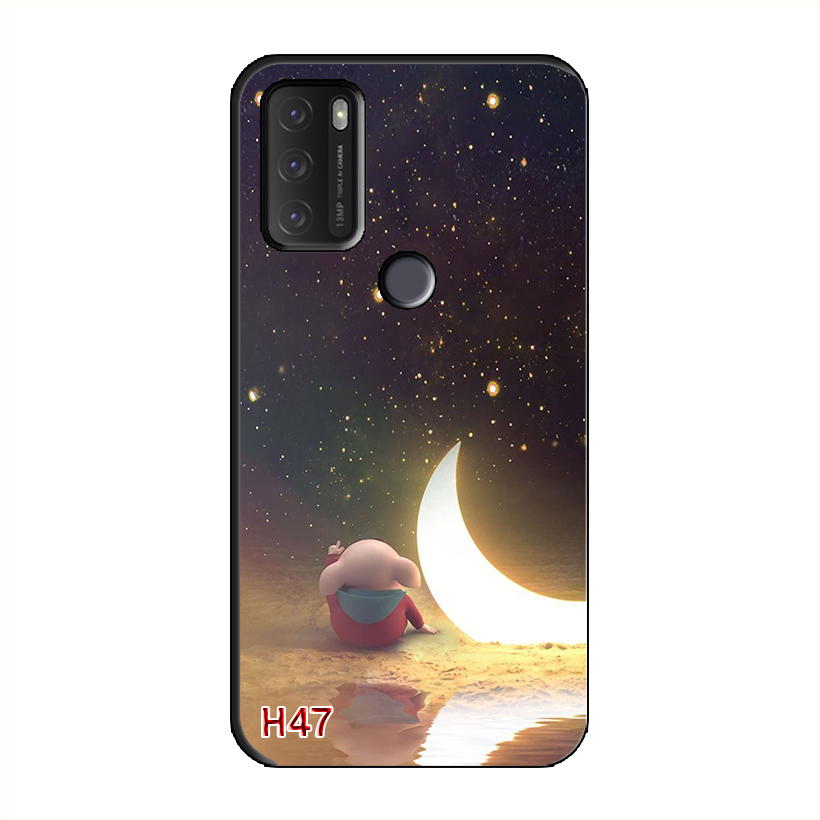 Ốp Lưng Dành Cho VSMART STAR 5