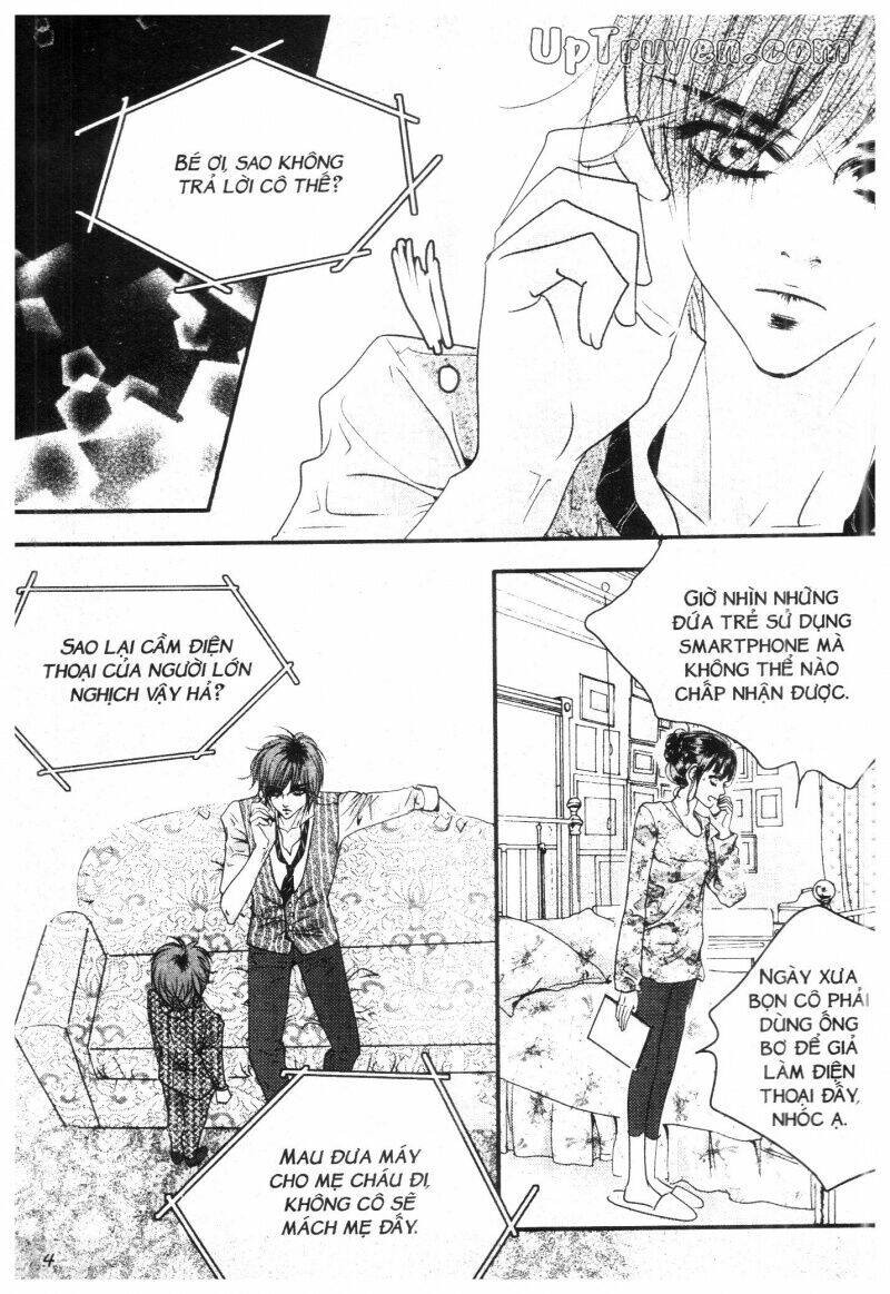 hoàng cung chapter 27 5