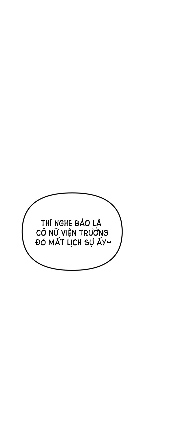 Mối Quan Hệ Không Tốt chapter 2.2 - Trang 46