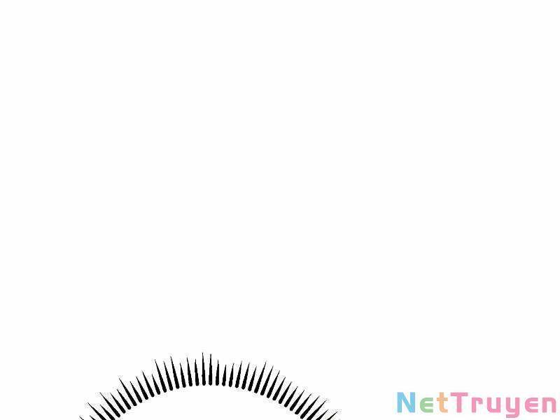 the live chapter 85 49