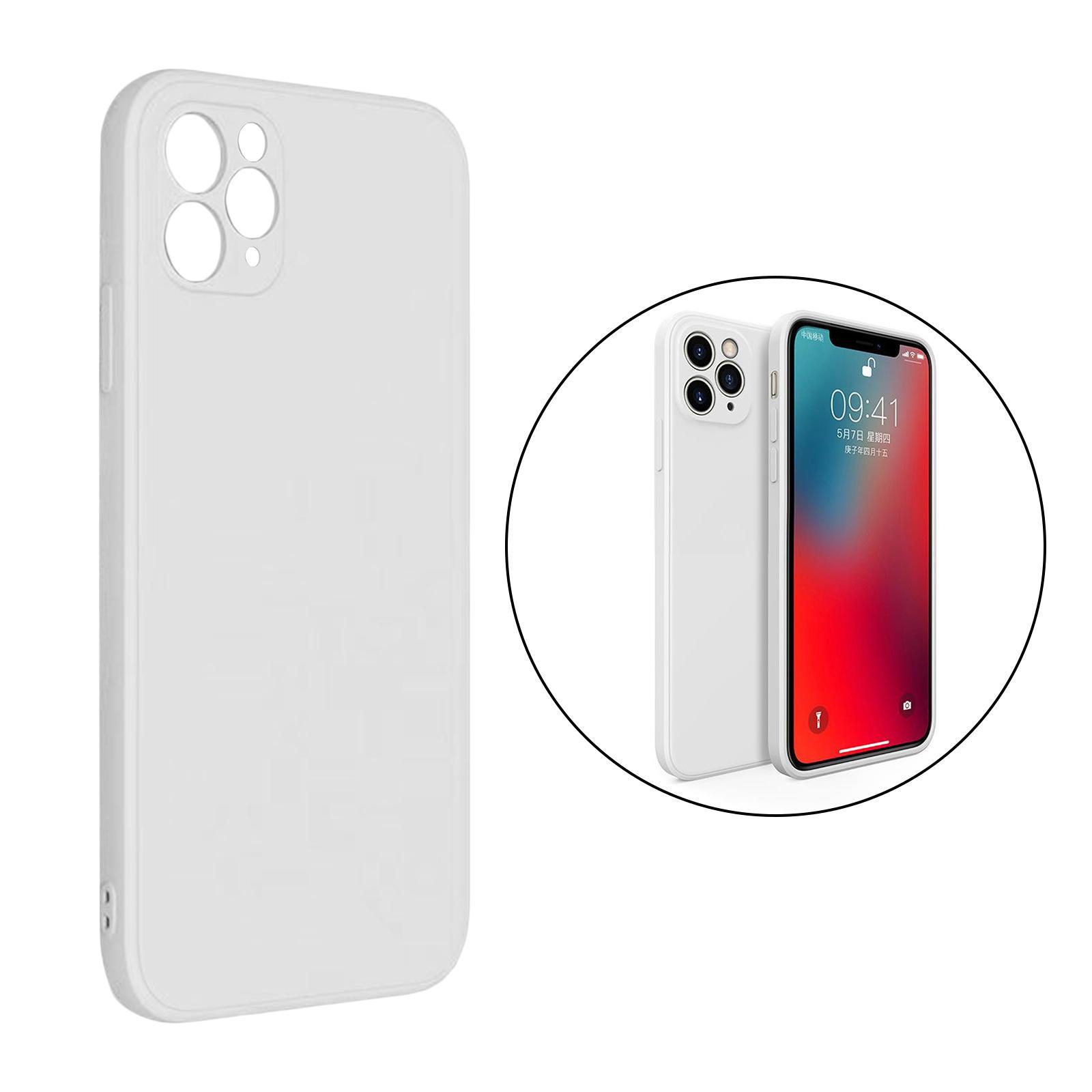 Phone Cover Case for  12 12 Pro