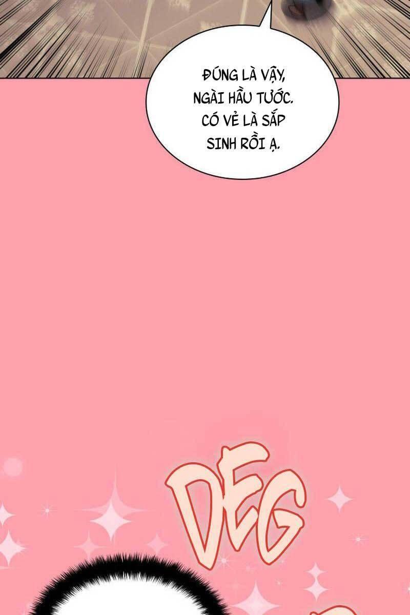 vượt qua giới hạn chapter 173 33