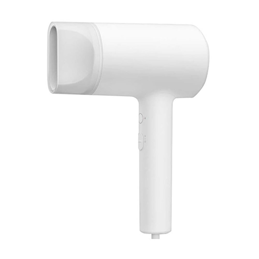 Máy sấy tóc Xiaomi IONIC Hair Dryer công suất 1800W, 3 chế độ sấy - Hàng Chính Hãng