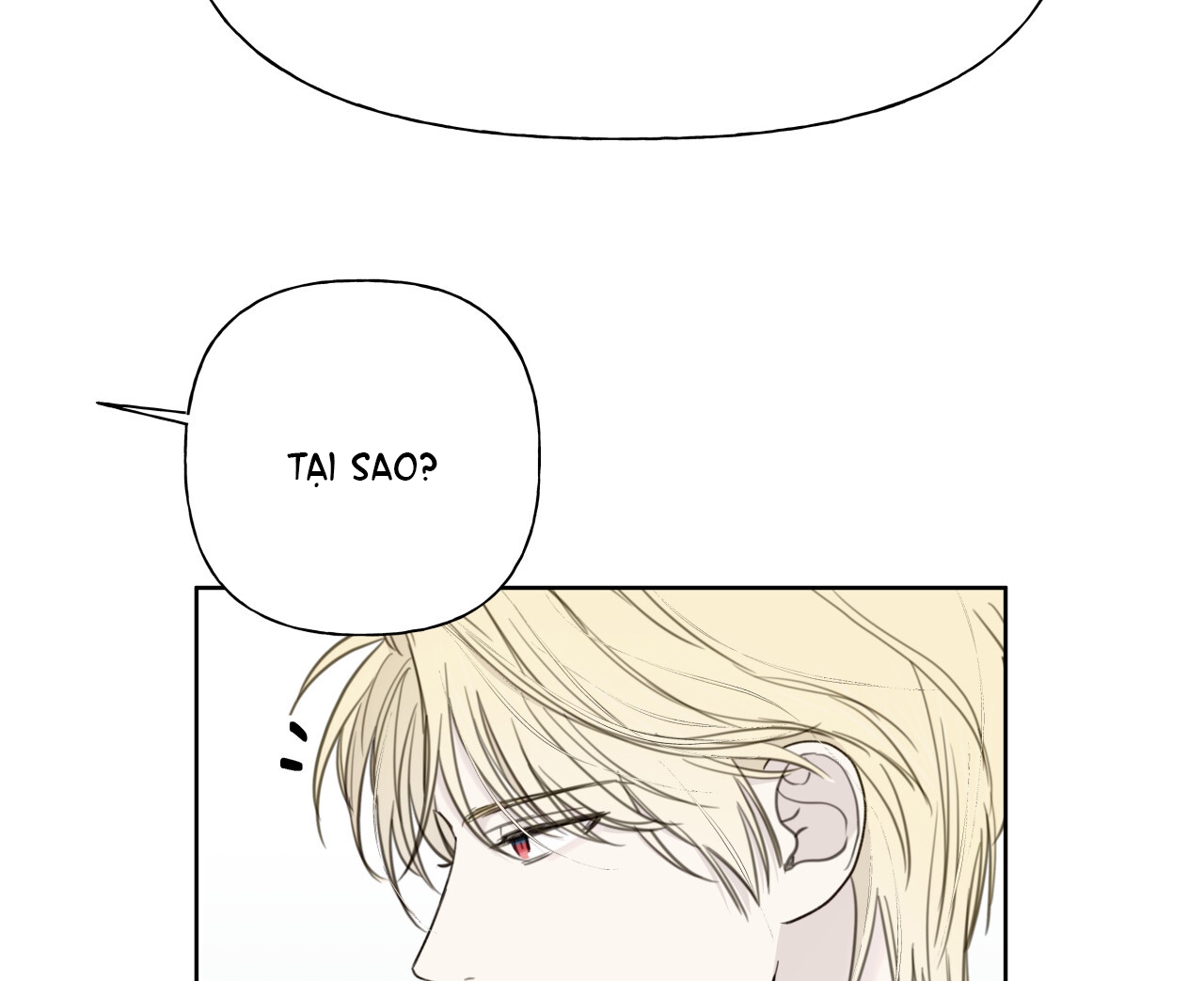 Trị Liệu Nguy Hiểm chapter 3.2 - Trang 42