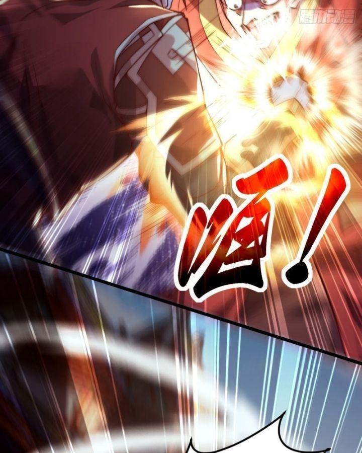 mở màn cống lên thái cổ tiên dược, ta khiến thánh chủ sợ chết khiếp chapter 4 39