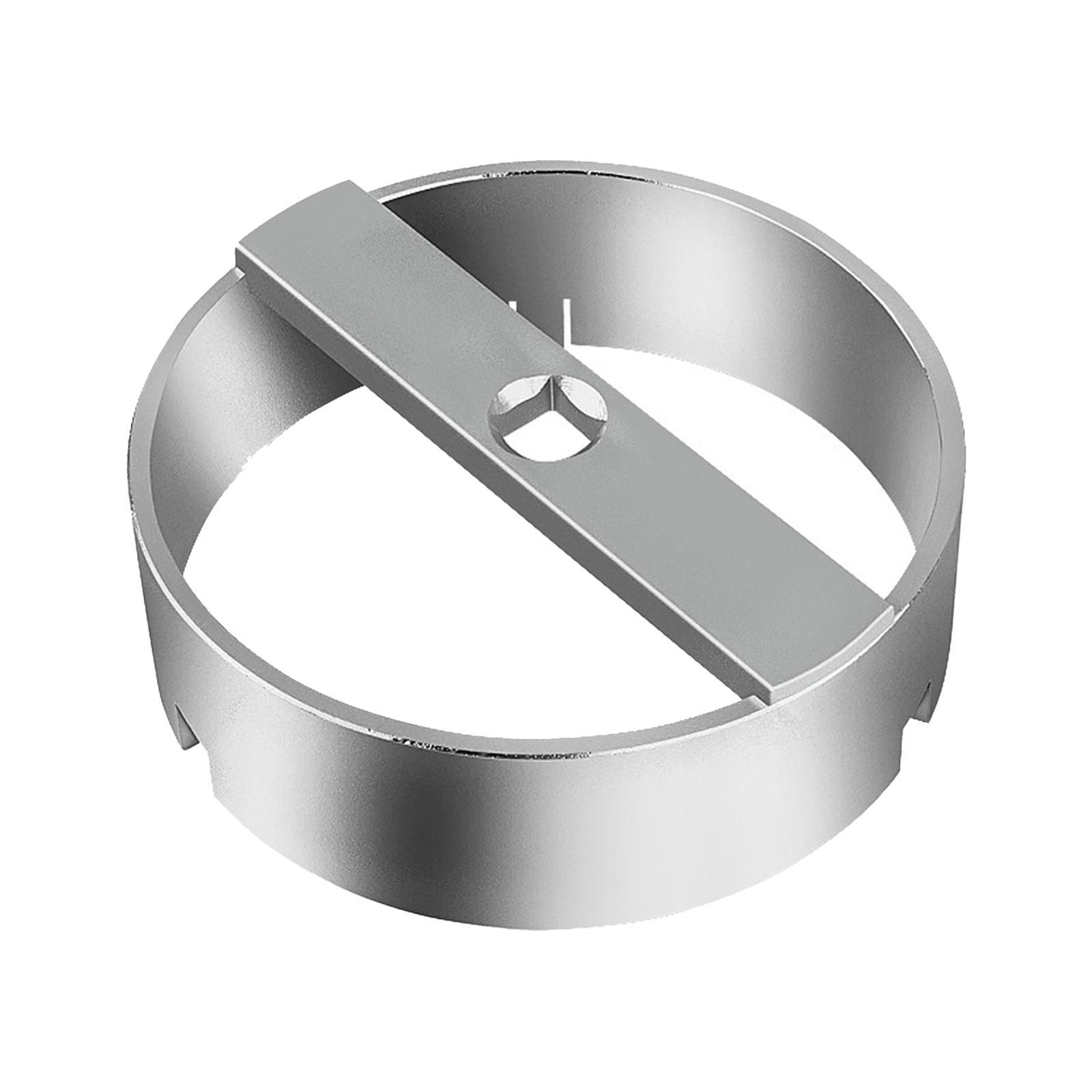 Fuel Tank Wrench Car Accessories Fuel Pump Remover for