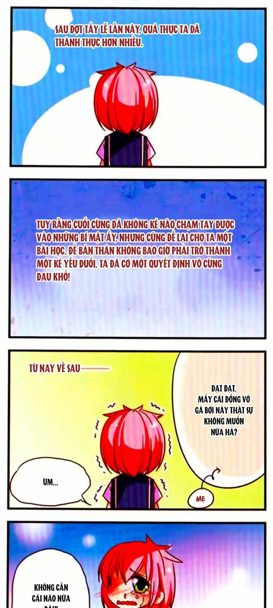 manh tam quốc chapter 70 35