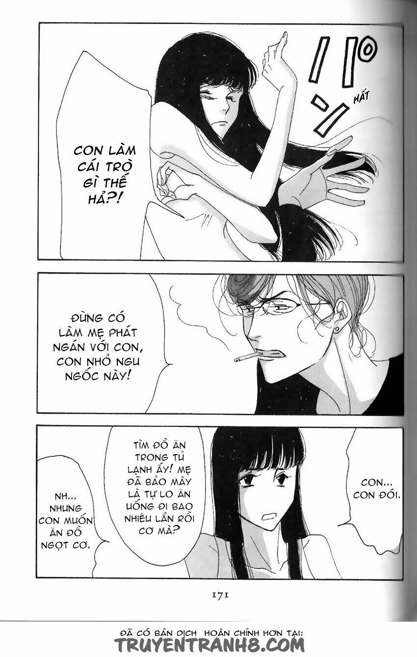 antique bakery chapter 14 10